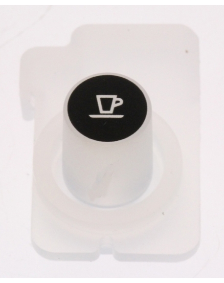 MS-0043060 - bouton cafe expresso cafetiere expresso nespresso XN21 Krups