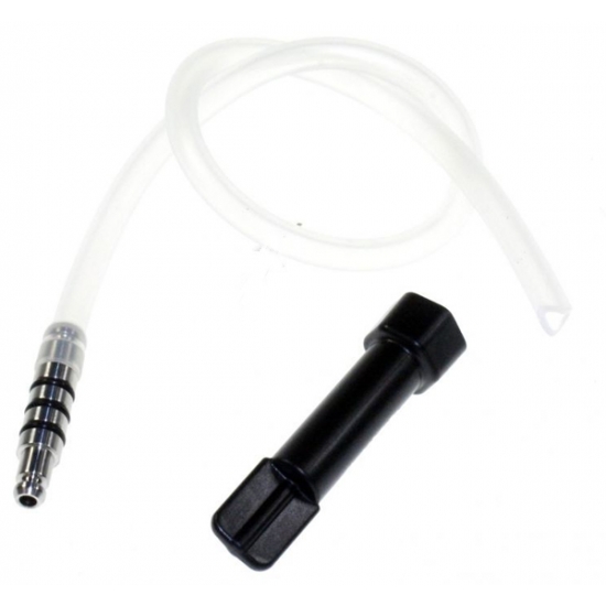 MS-0A17590 - carte électronique electrovanne cafetiere expresso EA8 Krups