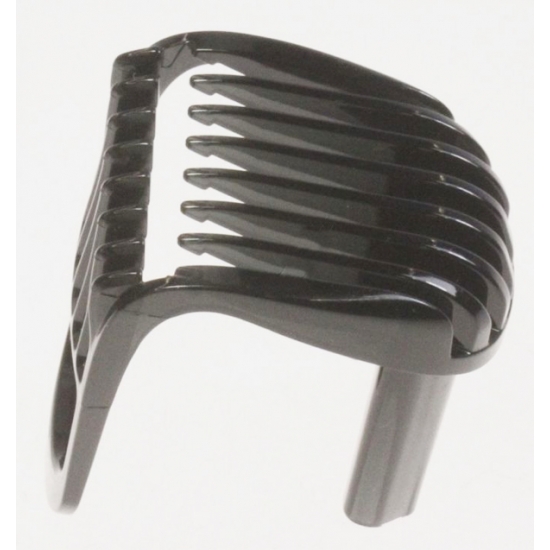 422203621861 - guide de coupe tondeuse philips