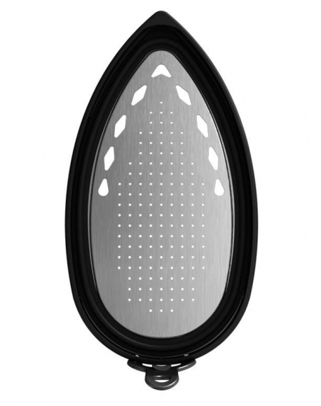 semelle teflon 3D pour centrale de repassage LAURASTAR - 5107800775