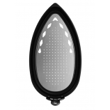 semelle teflon 3D pour centrale de repassage LAURASTAR - 5107800775