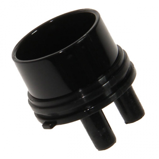 insert cafetiere expresso ECOV31 delonghi 5313214421