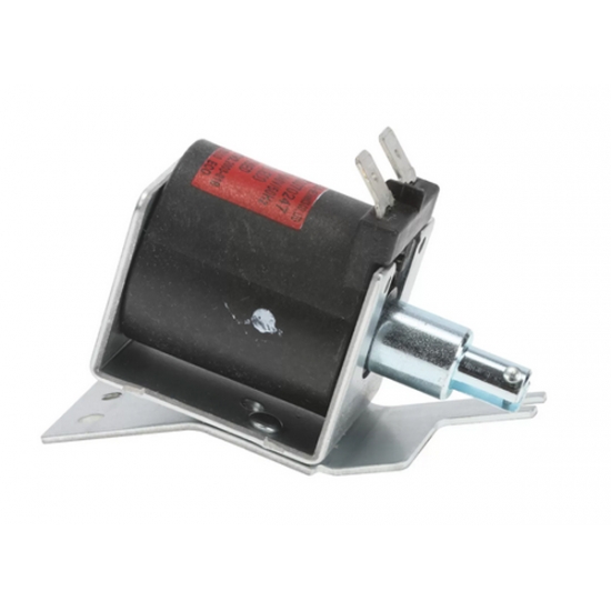 00629121 - electrovanne réfrigérateur Bosch