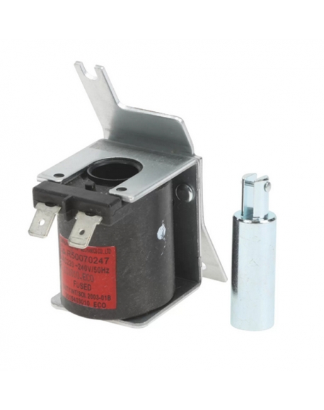 00629121 - electrovanne réfrigérateur Bosch
