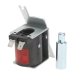 00629121 - electrovanne réfrigérateur Bosch