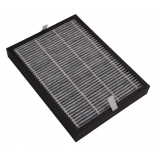 5314810051 - filtre epa12 avec charbons actifs deshumidificateur DDSX220 delonghi 5314810051 - filtre epa12 avec charbons actifs deshumidificateur DDSX220 delonghi