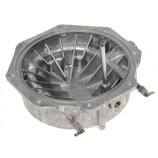 fond de cuve chaudiere centrele de repassage delonghi 6828100400