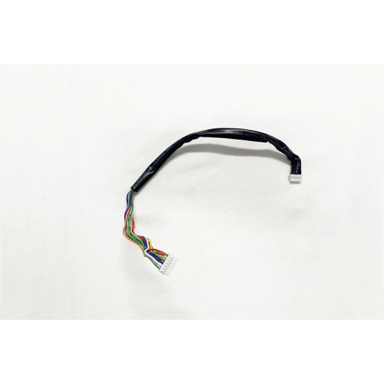 AS00000570 - faisceau pour robot cooking chef