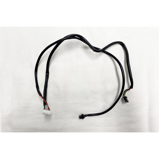 AS00000398 - faisceau pour robot cooking chef XL