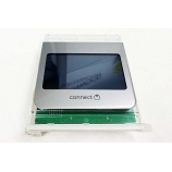 AS00000396 - carte afficheur pour robot cooking chef XL