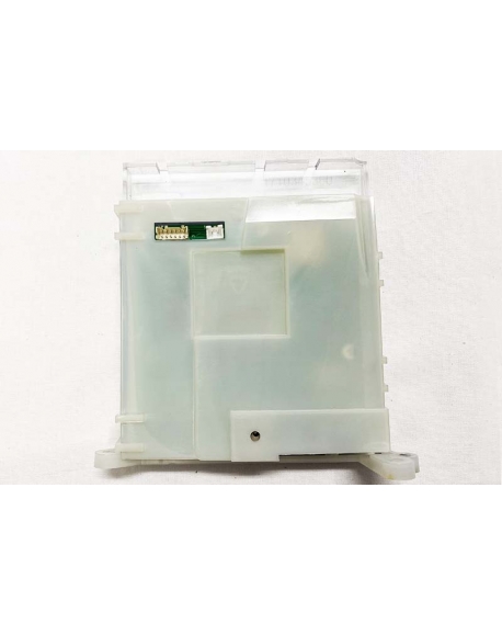 AS00000396 - carte afficheur pour robot cooking chef XL