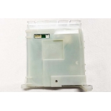 AS00000396 - carte afficheur pour robot cooking chef XL