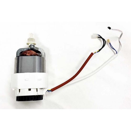 AS00000395 - moteur pour robot cooking chef XL