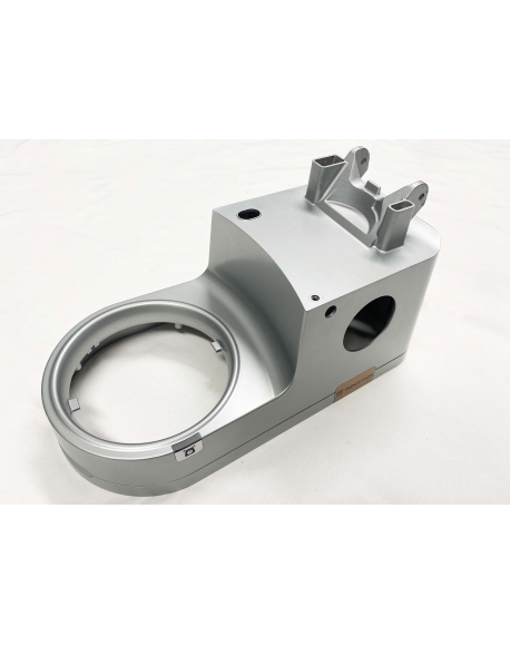 AS00000405 - piedestal pour robot cooking chef XL