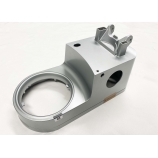 AS00000405 - piedestal pour robot cooking chef XL AS00000405 - piedestal pour robot cooking chef XL