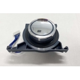 AS00000406 - variateur de vitesse pour robot cooking chef XL