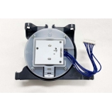 AS00000406 - variateur de vitesse pour robot cooking chef XL