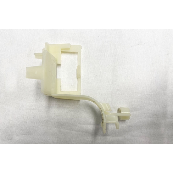 AS00000426 - suuport module pour robot cooking chef XL