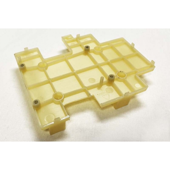 AS00000410 - suuport module pour robot cooking chef XL