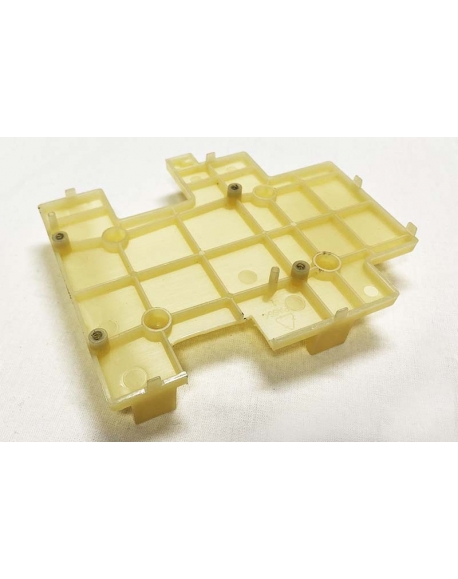 AS00000410 - suuport module pour robot cooking chef XL