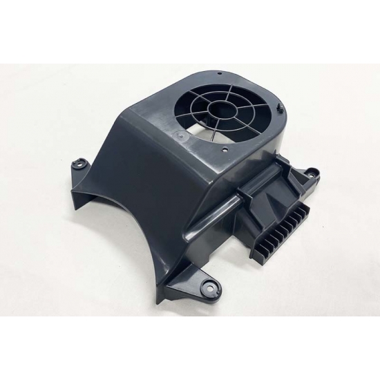 AS00000422 - carter induction pour robot cooking chef XL