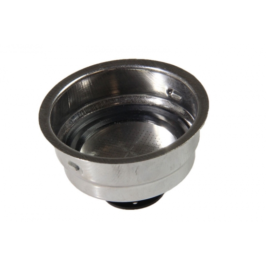7313261231 - filtre 2 tasses delonghi
