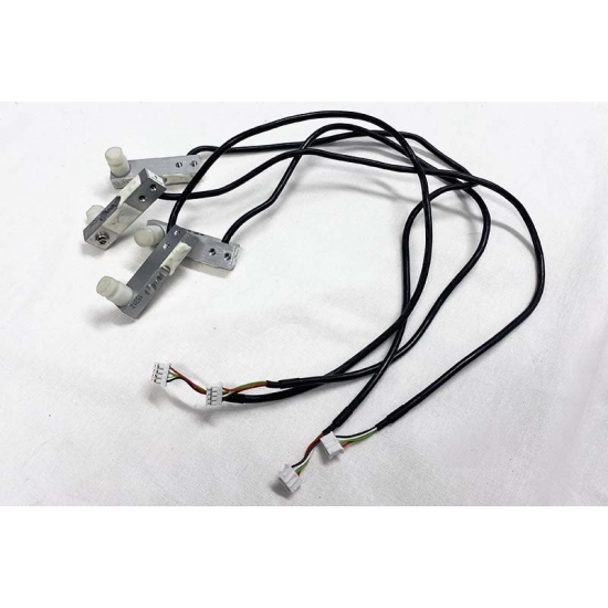 AS00000420 - cellule de pesage pour robot cooking chef XL