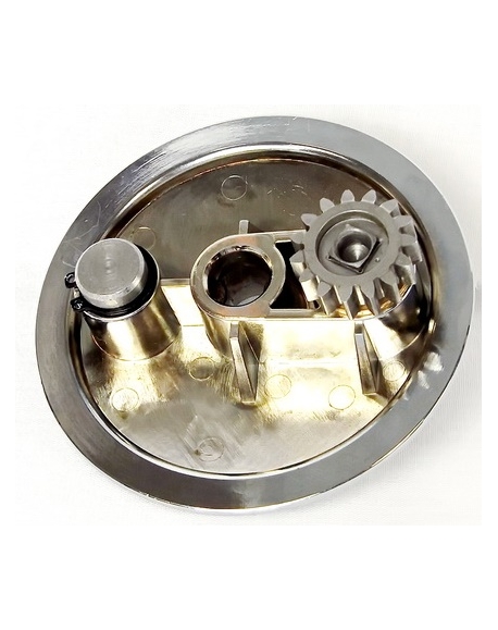 planetaire robot cooking chef KCC90 kenwood KW716589