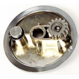 planetaire robot cooking chef KCC90 kenwood KW716589 planetaire robot cooking chef KCC90 kenwood KW716589