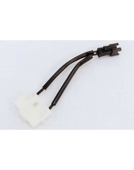 KW716572 - capteur protection chaleur robot cooking chef