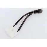 KW716572 - capteur protection chaleur robot cooking chef KW716572 - capteur protection chaleur robot cooking chef