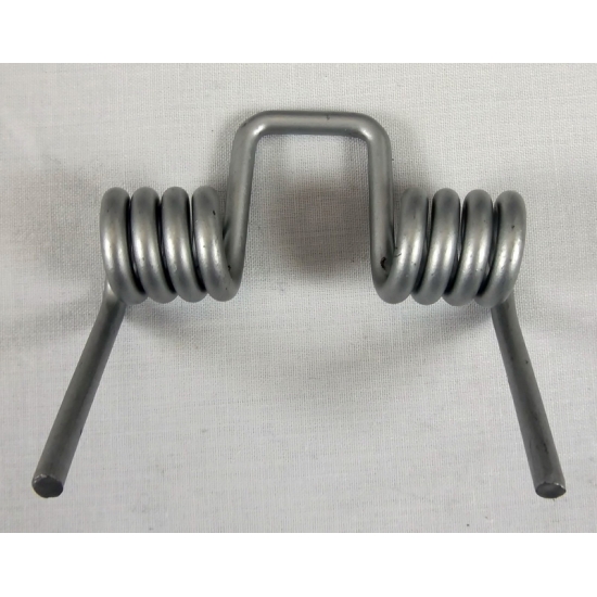 KW716571 - ressort robot cooking chef