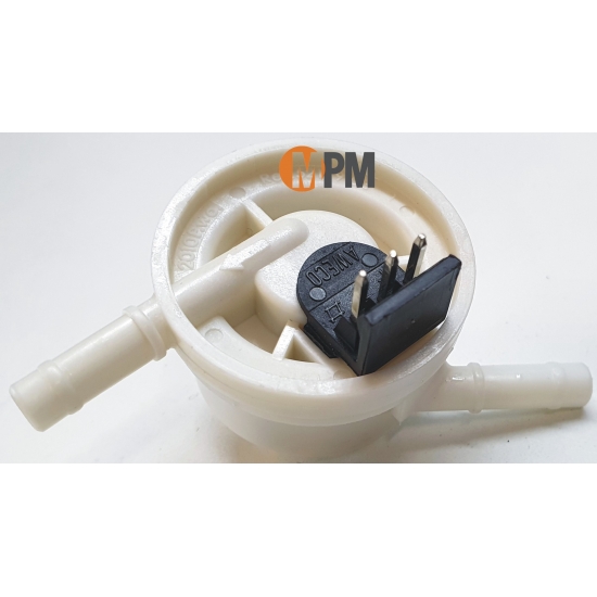 MS-0A01717 - debitmetre cafetiere expresso KRUPS