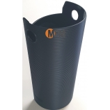 MS-624726 - Recuperateur de capsules usagees pour expresso vertuo