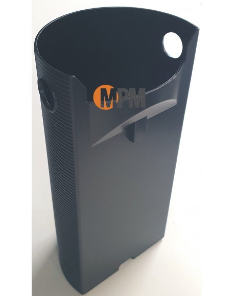 MS-624726 - Recuperateur de capsules usagees pour expresso vertuo