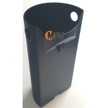 MS-624726 - Recuperateur de capsules usagees pour expresso vertuo