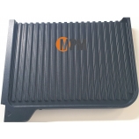 TS-01023011 - Plaque droite pour barbecue family flavor