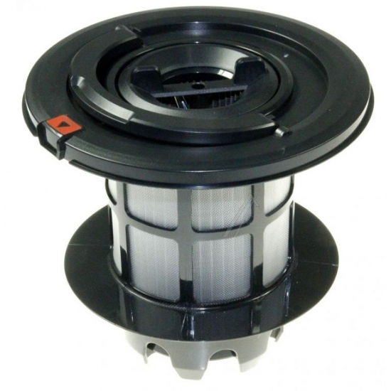 00656674 - filtre aspirateur BG5 Bosch