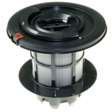 00656674 - filtre aspirateur BG5 Bosch