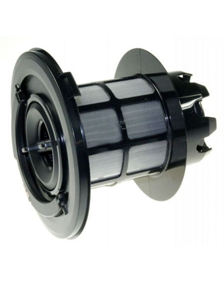 00656674 - filtre aspirateur BG5 Bosch