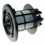 00656674 - filtre aspirateur BG5 Bosch