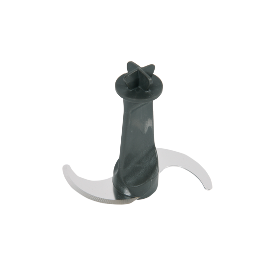 MS-650443 - Couteau pour hachoir
