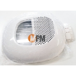 SS-993966 - Couvercle complet friteurse one filtra SS-993966 - Couvercle complet friteurse one filtra