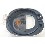 SS-993966 - Couvercle complet friteurse one filtra SS-993966 - Couvercle complet friteurse one filtra