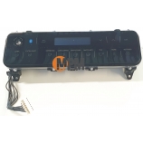 MS-8030000648 - Carte electronique de commande pour exppresso evidence