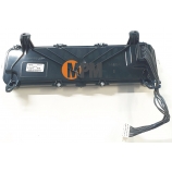 MS-8030000648 - Carte electronique de commande pour exppresso evidence