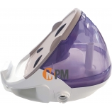 CS-00132301 - Boitier pour centrale de repassage express compact