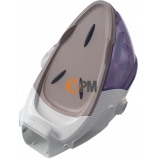 CS-00132301 - Boitier pour centrale de repassage express compact