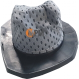 FS-9100033243 - Filtre de bac pour aspirateur balai dual force