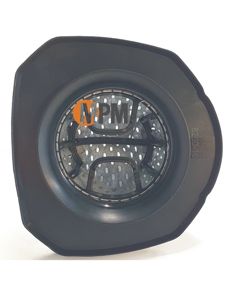 FS-9100033243 - Filtre de bac pour aspirateur balai dual force